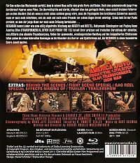 Neighbor [Blu-ray], 1