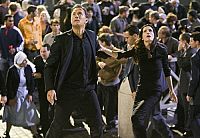 Illuminati - The Da Vinci Code - Sakrileg [Blu-ray], 5