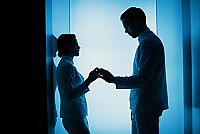 Equals [Blu-ray], 4