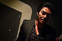 Killers - In jedem von uns steckt ein Killer [DVD], 6