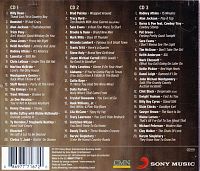 New Country Collection Vol. 4 [CD], 1