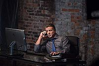 Escape Plan 3 - The Extractors [DVD], 8