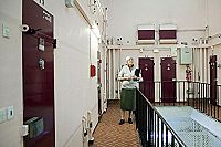 A l'ombre de la république [DVD], 5