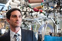 Global Player - Wo wir sind isch vorne [Blu-ray], 7