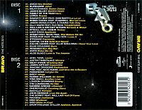Bravo - The Hits 2013 [CD], 1