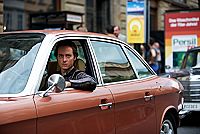 Der gleiche Himmel [DVD], 3