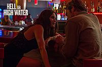 Hell or high water [DVD], 6