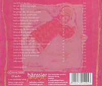 Freut euch, der Retter ist da [CD], 1