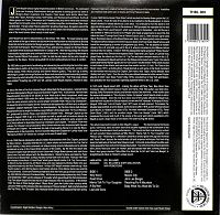 Road Show [Vinyl], 1