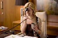 Vorbilder?! [DVD], 6