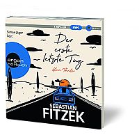 Der erste letzte Tag, 1