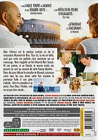 L'Italien [DVD], 2