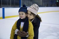 Angel of Mine [Blu-ray], 9