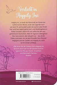 Planst du noch oder liebst du schon?, 1