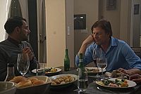 Drone - Tödliche Mission [Blu-ray], 5