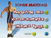 Le Professeur Foldingue [DVD], 6