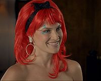 Lovesick - Liebe an, Verstand aus [DVD], 6