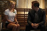 True Blood - Staffel 3 [DVD], 2