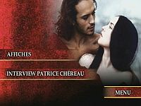 La Reine Margot [DVD], 4