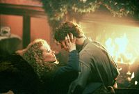 In einem fernen Land [Blu-ray], 5