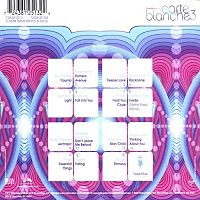 Carte Blanche 3 [CD], 1