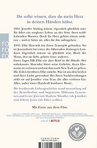 Eine Handvoll Worte, 1