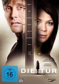 Die Tür [DVD], 1
