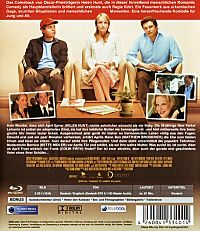 Then she found me [Blu-ray], 1