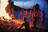 Herr der Fliegen [DVD], 6