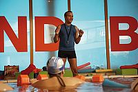 Ziemlich dickste Freundinnen [DVD], 5