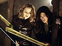 Düstere Legenden 2 [DVD], 2