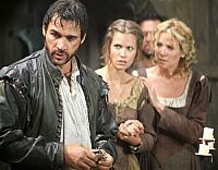 Lost Colony [Blu-ray], 7