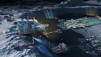 ANNO 2205 [PC], 3