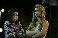 Surf Party - Bikini-Babes und kaltes Bier [Blu-ray], 3