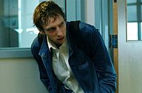 The Spiral - Tödliches Geheimnis [DVD], 4