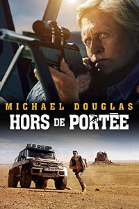 Hors de portée [Blu-ray], 2