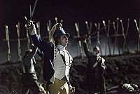 Turn - Staffel 3 [DVD], 5