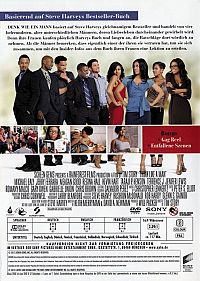 Denk wie ein Mann [DVD], 1