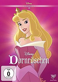 Dornröschen [DVD], 1