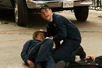 NCIS - Staffel 6.2 [DVD], 2