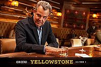 Yellowstone - Staffel 1 [DVD], 5
