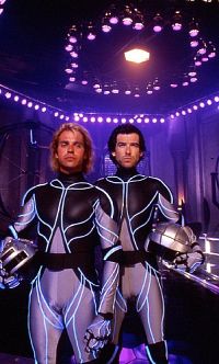 Der Rasenmäher-Mann [Blu-ray], 4