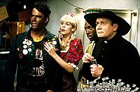 Die Glücksritter [Blu-ray], 8