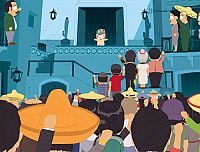 South Park - Staffel 15 [DVD], 3