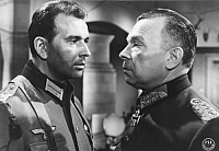 Kinder, Mütter und ein General [DVD], 5