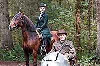 Lady Chatterley [DVD], 1