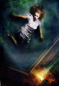 Supernatural - Staffel 1 [DVD], 3