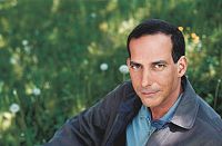 Die Zeit der Sternschnuppen, 1