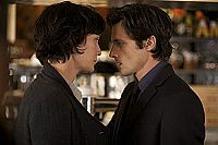 Trois Mondes [DVD], 4