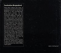 Faszination Bergmalerei, 1